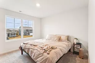 10651 Whitney Pl, Crown Point, IN 46307 - Photo 14