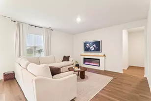 10651 Whitney Pl, Crown Point, IN 46307 - Photo 6