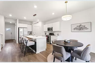 10651 Whitney Place, Crown Point, IN 46307 - Photo 10