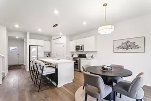 10651 Whitney Pl, Crown Point, IN 46307 - Photo 10