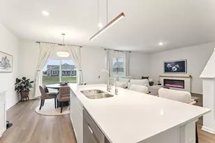 10651 Whitney Pl, Crown Point, IN 46307 - Photo 8