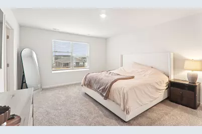 10651 Whitney Place, Crown Point, IN 46307 - Photo 12