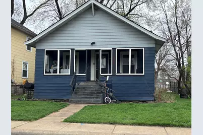 432 Detroit Street, Hammond, IN 46320 - Photo 1