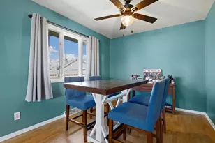 115 Cypress Dr, Schererville, IN 46375 - Photo 6