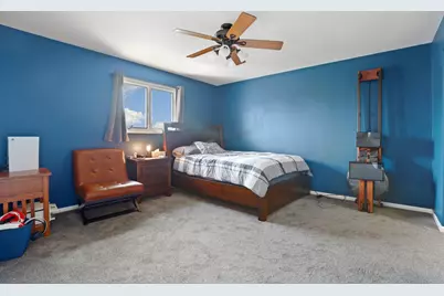 115 Cypress Drive, Schererville, IN 46375 - Photo 18