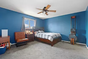 115 Cypress Dr, Schererville, IN 46375 - Photo 18