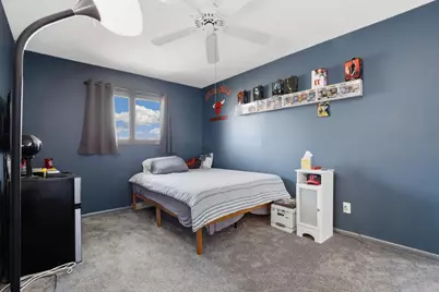 115 Cypress Drive, Schererville, IN 46375 - Photo 22