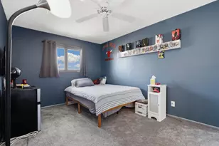 115 Cypress Dr, Schererville, IN 46375 - Photo 22