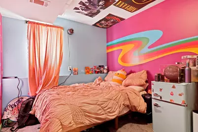 115 Cypress Drive, Schererville, IN 46375 - Photo 14