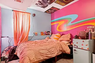 115 Cypress Dr, Schererville, IN 46375 - Photo 14