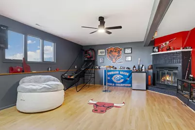 115 Cypress Drive, Schererville, IN 46375 - Photo 12