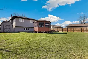 115 Cypress Dr, Schererville, IN 46375 - Photo 26