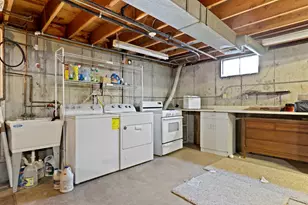 115 Cypress Dr, Schererville, IN 46375 - Photo 16