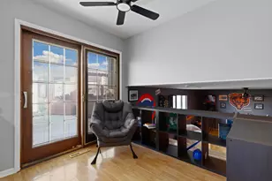 115 Cypress Dr, Schererville, IN 46375 - Photo 10