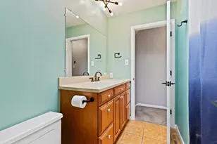 115 Cypress Dr, Schererville, IN 46375 - Photo 20