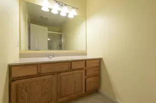 1606 Geranium Cir, Valparaiso, IN 46383 - Photo 18