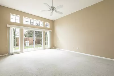 1606 Geranium Circle, Valparaiso, IN 46383 - Photo 10