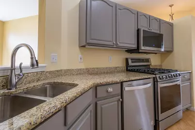 1606 Geranium Circle, Valparaiso, IN 46383 - Photo 6