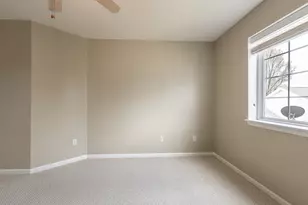 1606 Geranium Cir, Valparaiso, IN 46383 - Photo 26