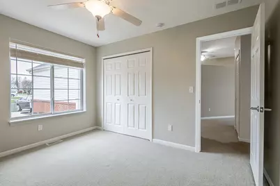 1606 Geranium Circle, Valparaiso, IN 46383 - Photo 16