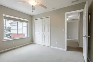 1606 Geranium Cir, Valparaiso, IN 46383 - Photo 16