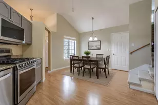 1606 Geranium Cir, Valparaiso, IN 46383 - Photo 2