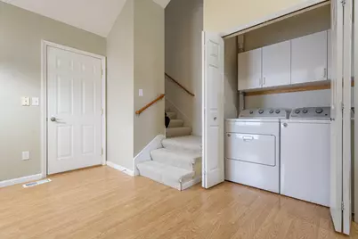 1606 Geranium Circle, Valparaiso, IN 46383 - Photo 8