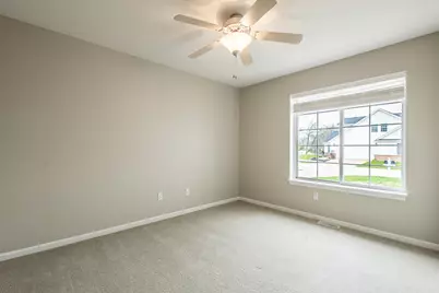 1606 Geranium Circle, Valparaiso, IN 46383 - Photo 20