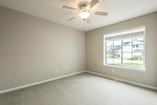 1606 Geranium Cir, Valparaiso, IN 46383 - Photo 20