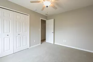 1606 Geranium Cir, Valparaiso, IN 46383 - Photo 22