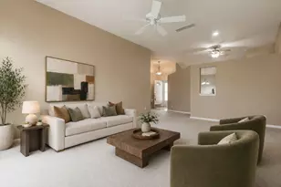 1606 Geranium Cir, Valparaiso, IN 46383 - Photo 10