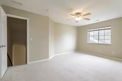 1606 Geranium Circle, Valparaiso, IN 46383 - Photo 20