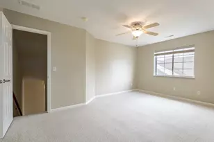 1606 Geranium Cir, Valparaiso, IN 46383 - Photo 20