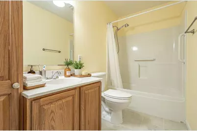 1606 Geranium Circle, Valparaiso, IN 46383 - Photo 18