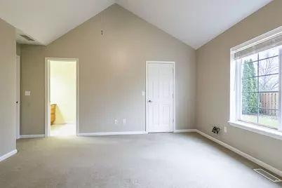 1606 Geranium Circle, Valparaiso, IN 46383 - Photo 16