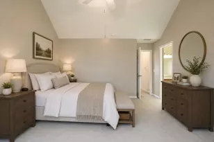 1606 Geranium Cir, Valparaiso, IN 46383 - Photo 12