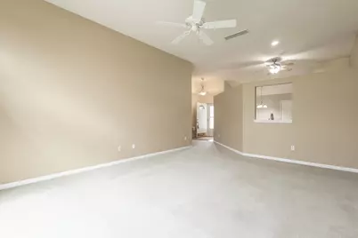 1606 Geranium Circle, Valparaiso, IN 46383 - Photo 12