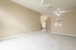 1606 Geranium Cir, Valparaiso, IN 46383 - Photo 12