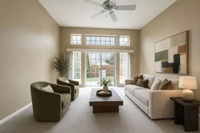 1606 Geranium Circle, Valparaiso, IN 46383 - Photo 8