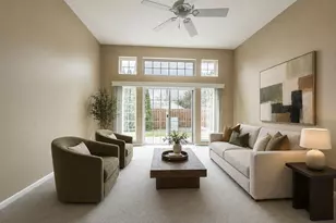 1606 Geranium Cir, Valparaiso, IN 46383 - Photo 8