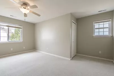 1606 Geranium Circle, Valparaiso, IN 46383 - Photo 24