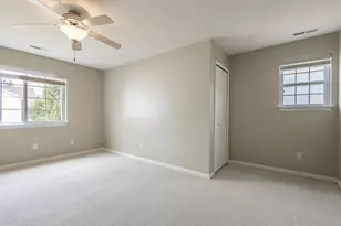 1606 Geranium Cir, Valparaiso, IN 46383 - Photo 24