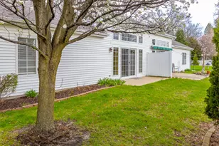 1606 Geranium Cir, Valparaiso, IN 46383 - Photo 24