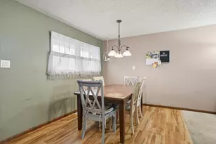 3726 W 79th Ave, Merrillville, IN 46410 - Photo 18