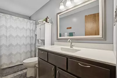 3726 W 79th Avenue, Merrillville, IN 46410 - Photo 10