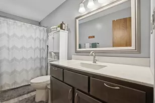 3726 W 79th Ave, Merrillville, IN 46410 - Photo 10