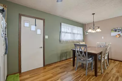 3726 W 79th Avenue, Merrillville, IN 46410 - Photo 22