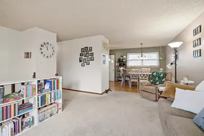 3726 W 79th Avenue, Merrillville, IN 46410 - Photo 14