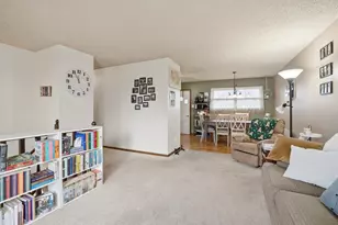 3726 W 79th Ave, Merrillville, IN 46410 - Photo 14