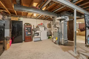 3726 W 79th Ave, Merrillville, IN 46410 - Photo 24